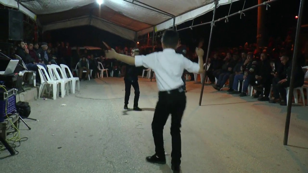 oyun dediğin böyle oynanır  izlemeyen çok sey kaçırır            Adem Yavuz Eşliğinde
