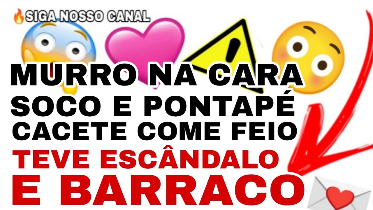 🔥Chocante ! URGENTE : UMA COISA MUITO SÉRIA ESTÁ ACONTECER ENTRE RIVAL E SER AMADO - Tarot de Hoje