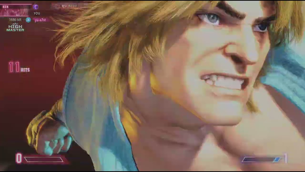 Street Fighter 6_20260301174734