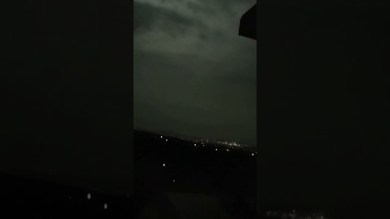 Tapa Caminos.. Sonidos Nocturnos (los sonidos de la noche)
