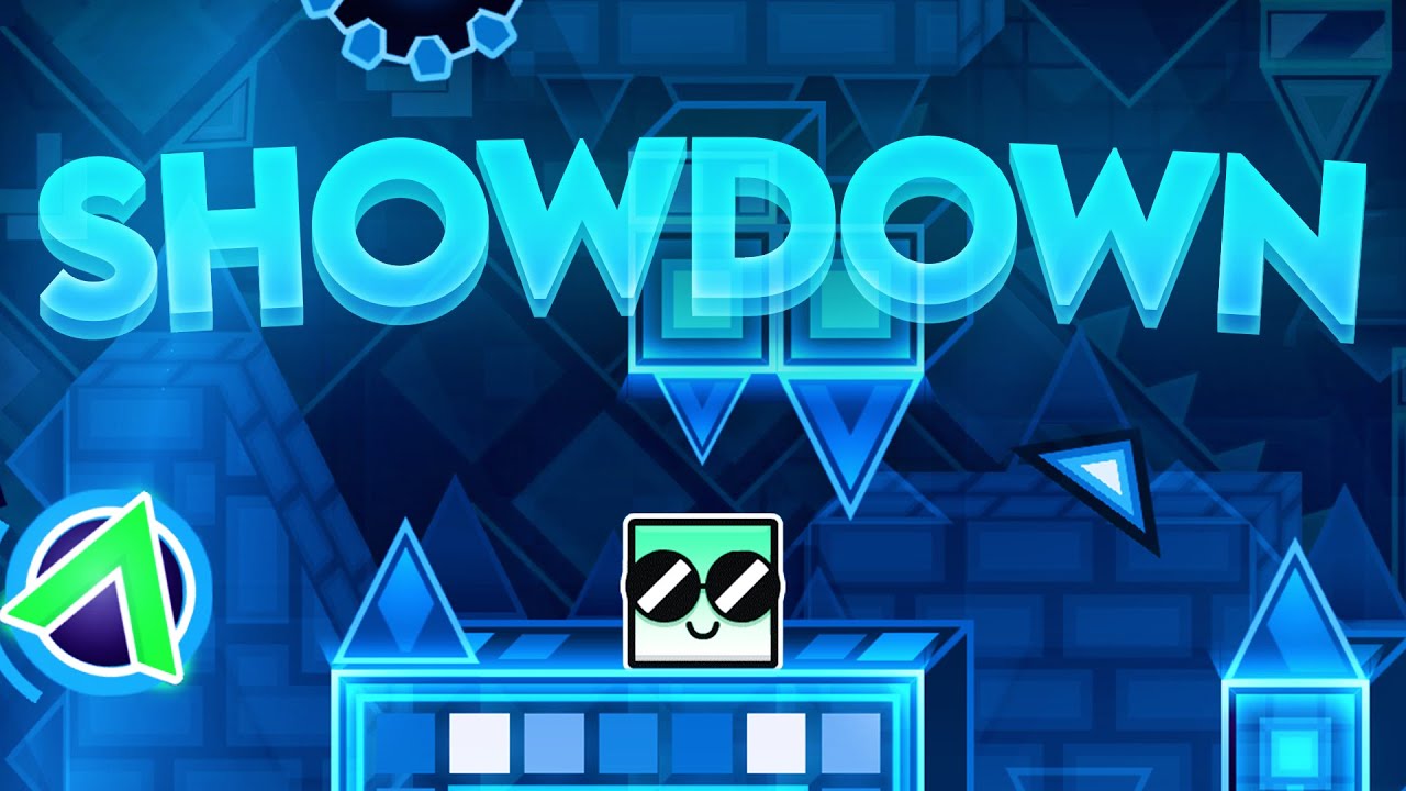 the coolest extreme demon