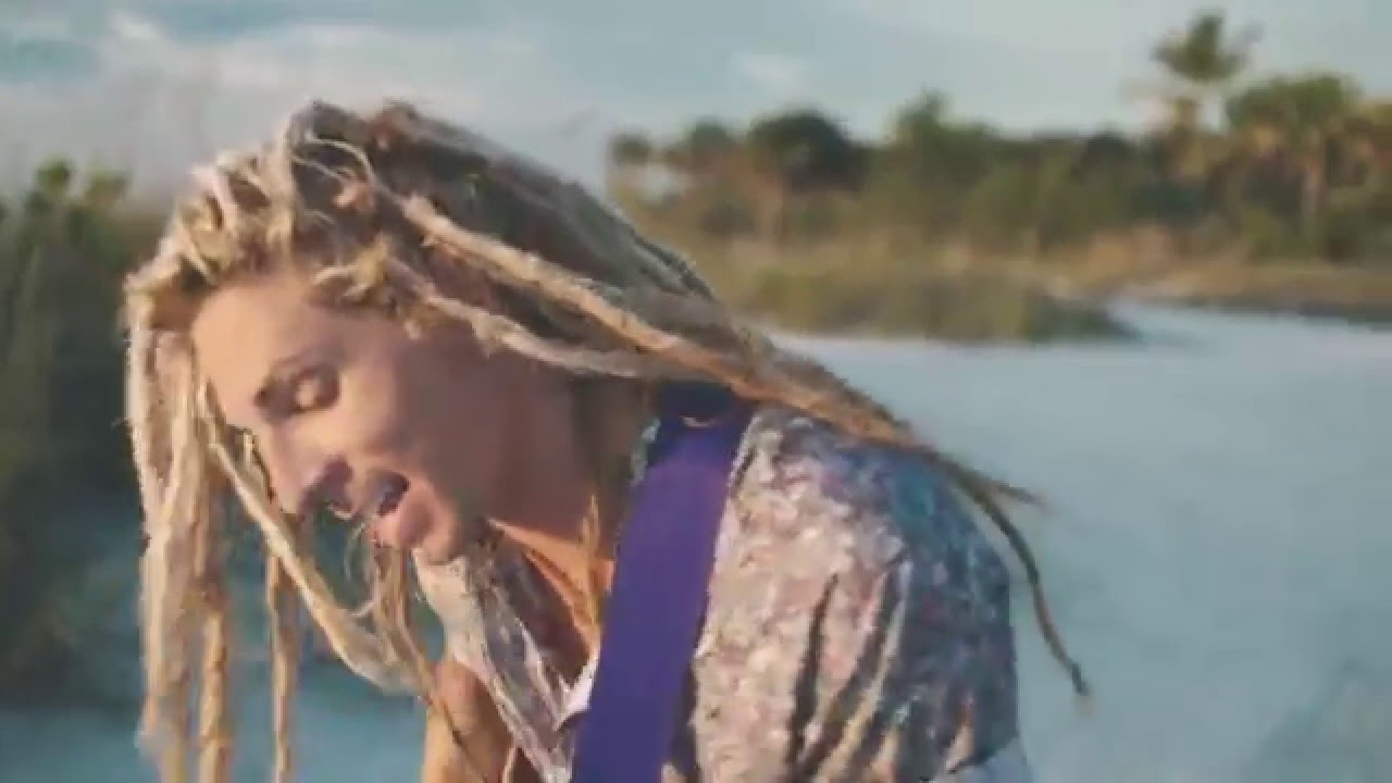 Zander - Stay (Music Video) (Kygo Cover)
