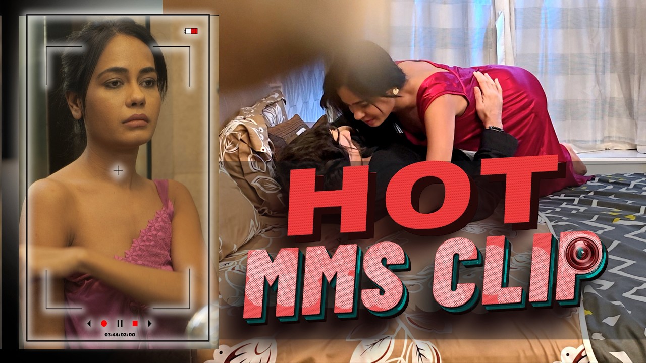 HOT MMS CLIP | HIDDEN CAM | Short Film | Be Safe