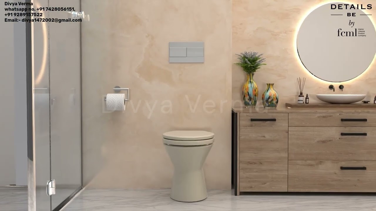 3d explanatory video of a product || 3d animation video || 2d comparison video