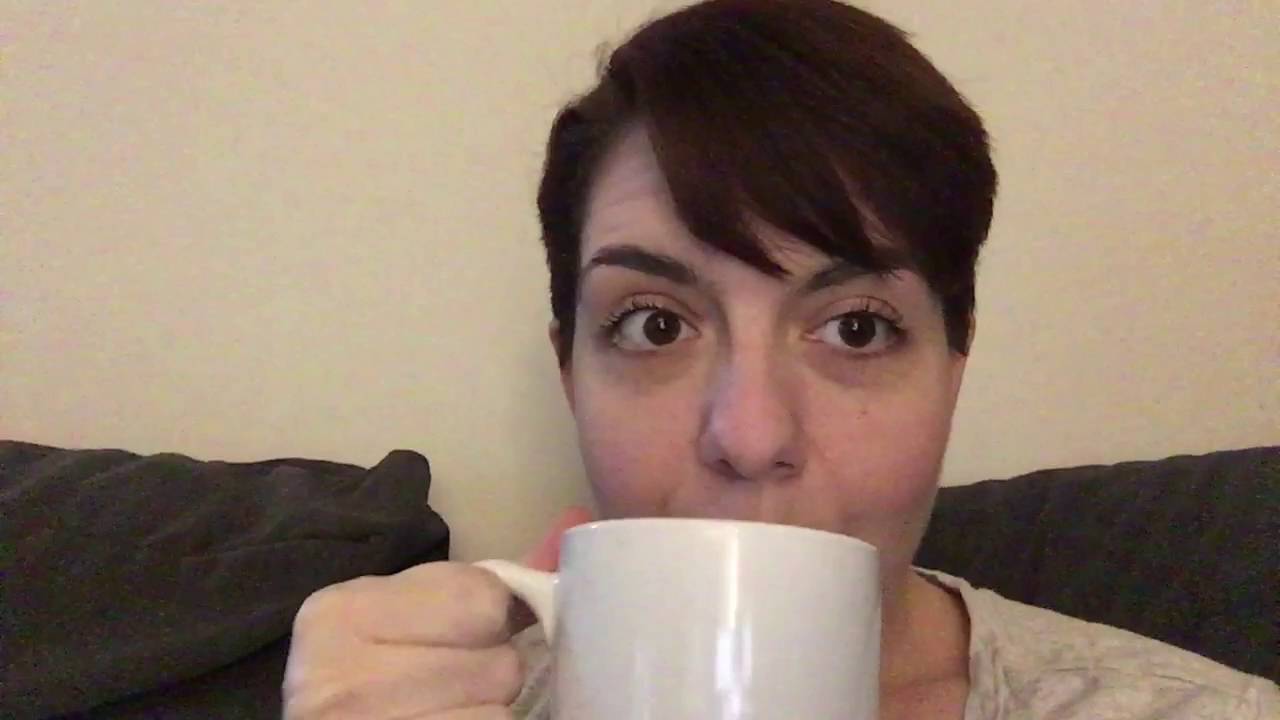 Post-Op Plastic Surgery: Week 7 - Quick TT Seroma & Drain Update