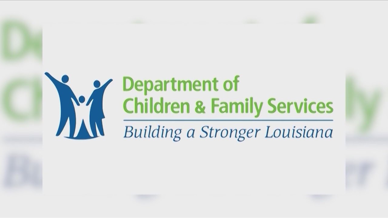 Department of Children and Family Services helps parents behind on child support payments