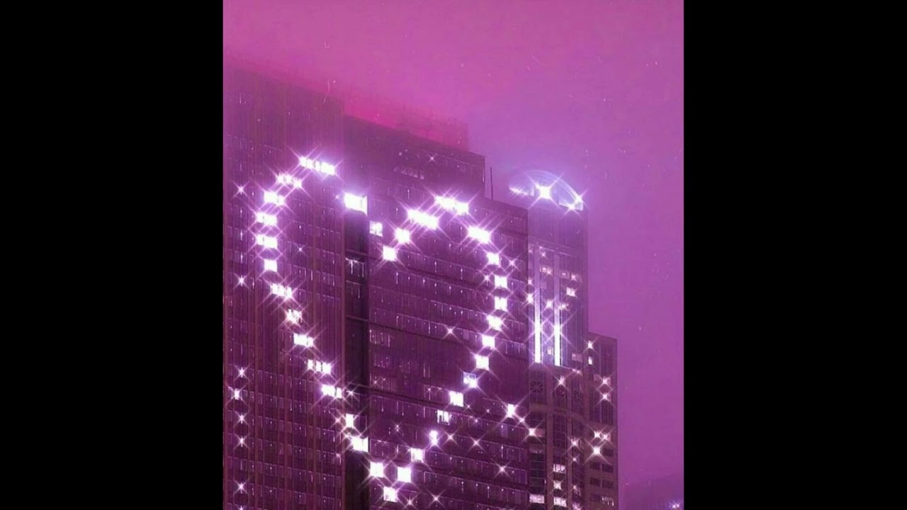 (Free) bloomcrzy Jo.s!ah Type beat