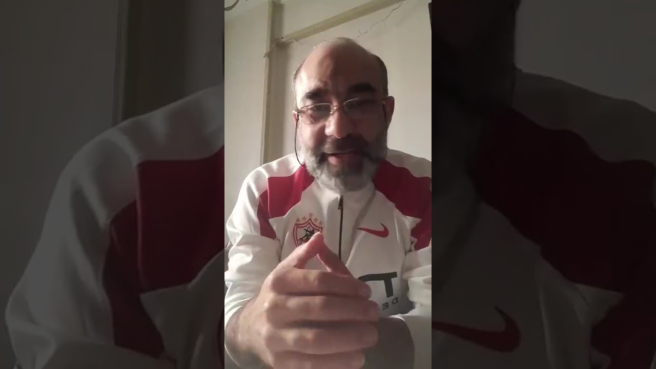 #زمالك ضد المنطق ضد اي معادلات ضدمنظومة فاسدةوخروج مدبرمن الكاس#المصري لازم يطحن مودرن ويستغل الفرصة