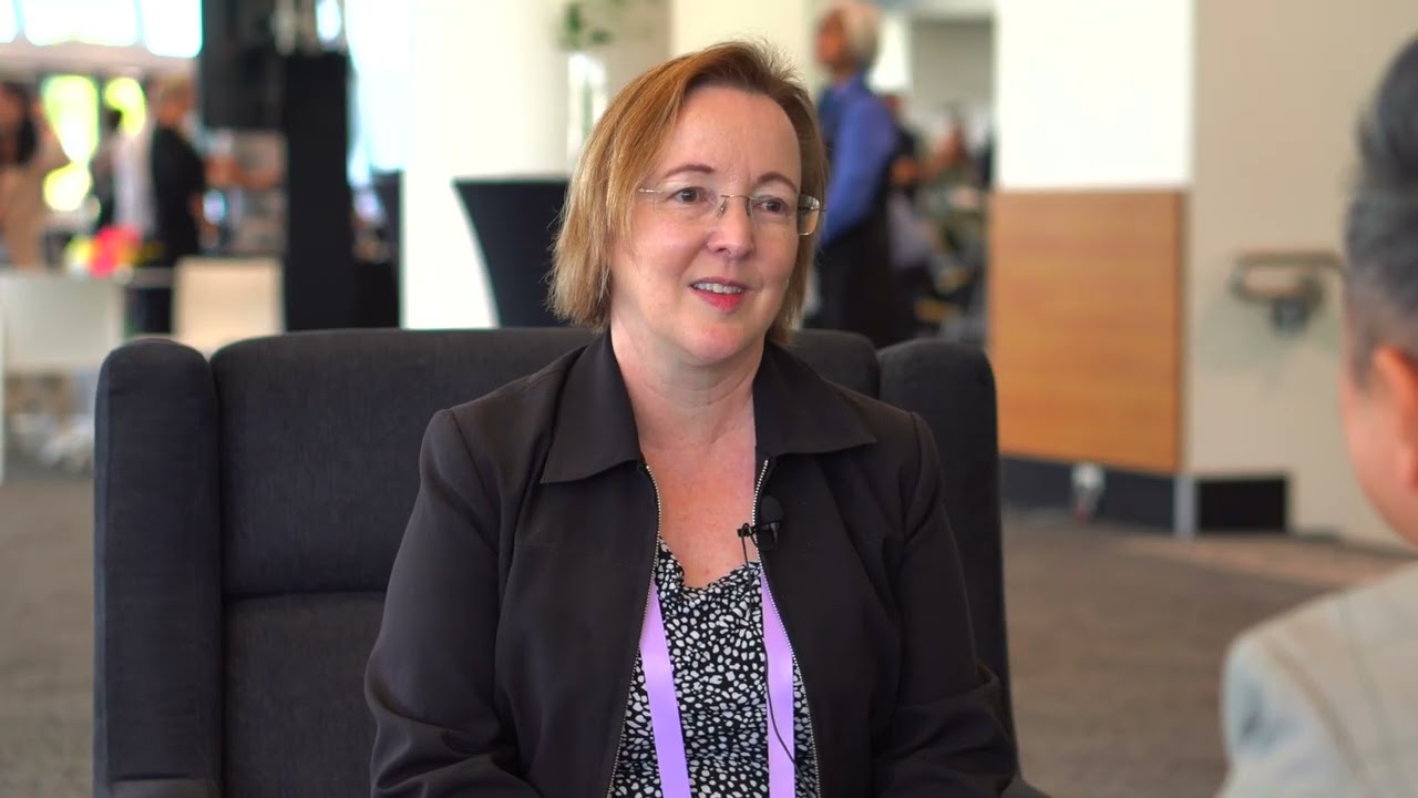 Gold Coast sees promising future in medical meetings