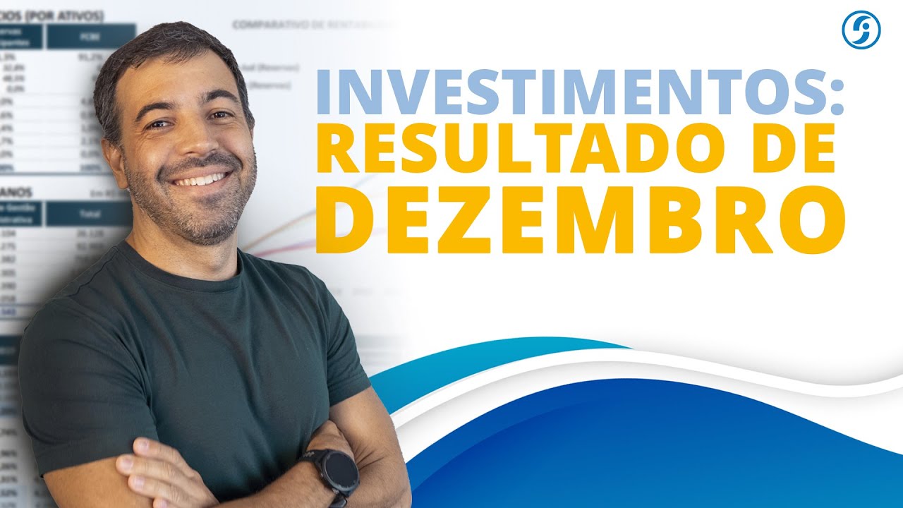Investimentos da Funpresp-Jud superam todas as metas em 2025