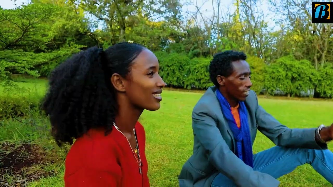 Rufaarrufa too Sisaay Lammaa New Oromo Music (2023)