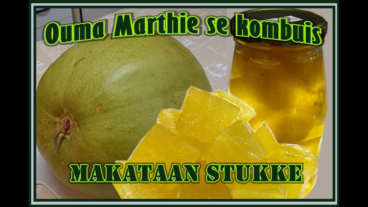 Makataan stukke #food #easyrecipe #bakingrecipes #cakebaking #cake