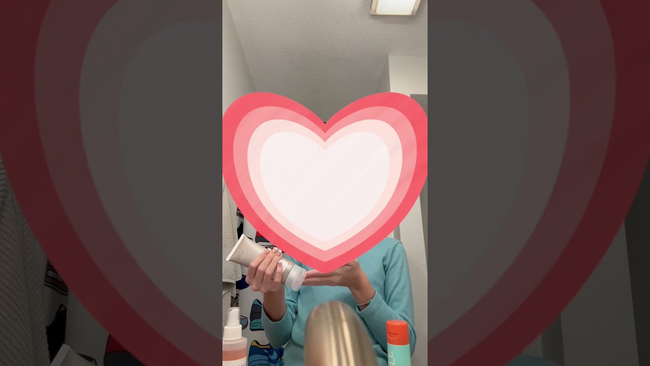 Review KayleboyleEverthing shower