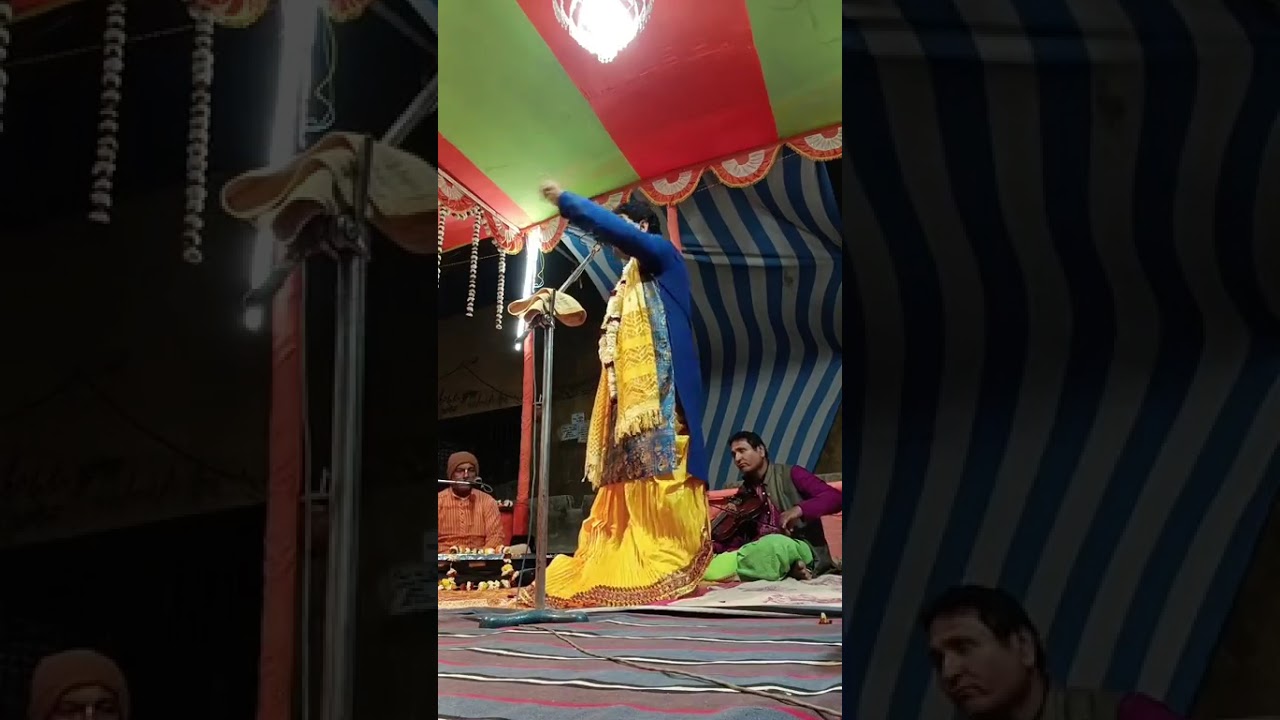 কীর্তনীয়া পিন্টু বন্দ্যোপাধ্যায় 🙏♥️🥀 অসাধারণ দেহ তত্ত্বের কথা দেহঘরের ভজন 🙏🙏