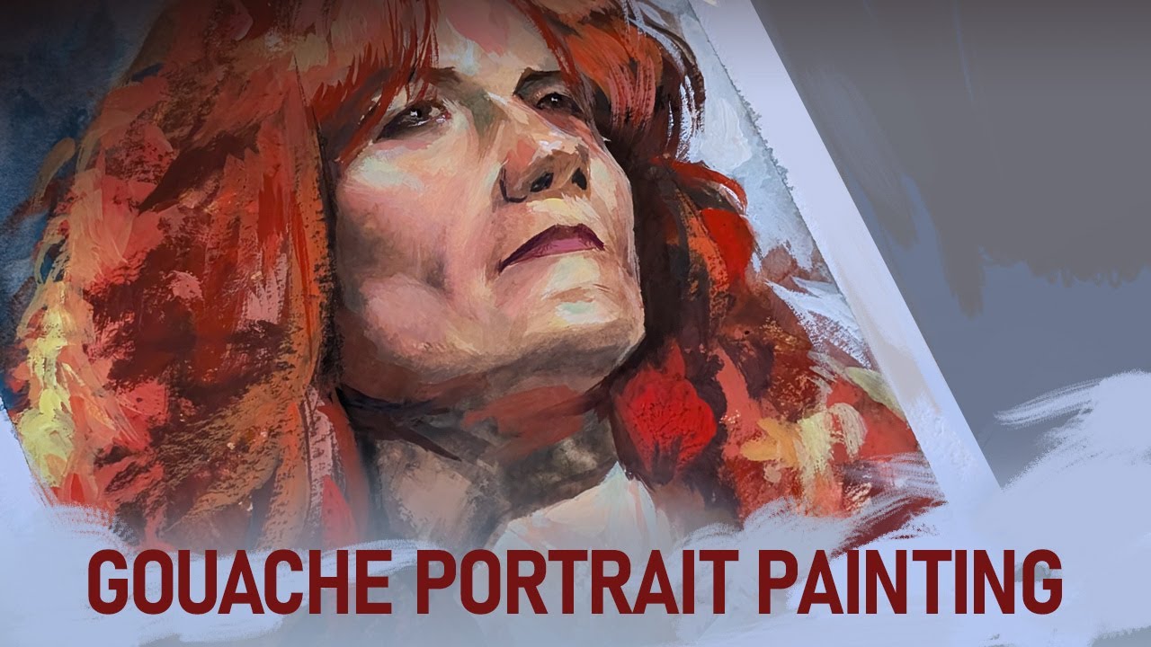 Paint and talk - про тайм-менеджмент и как все успевать (никак)