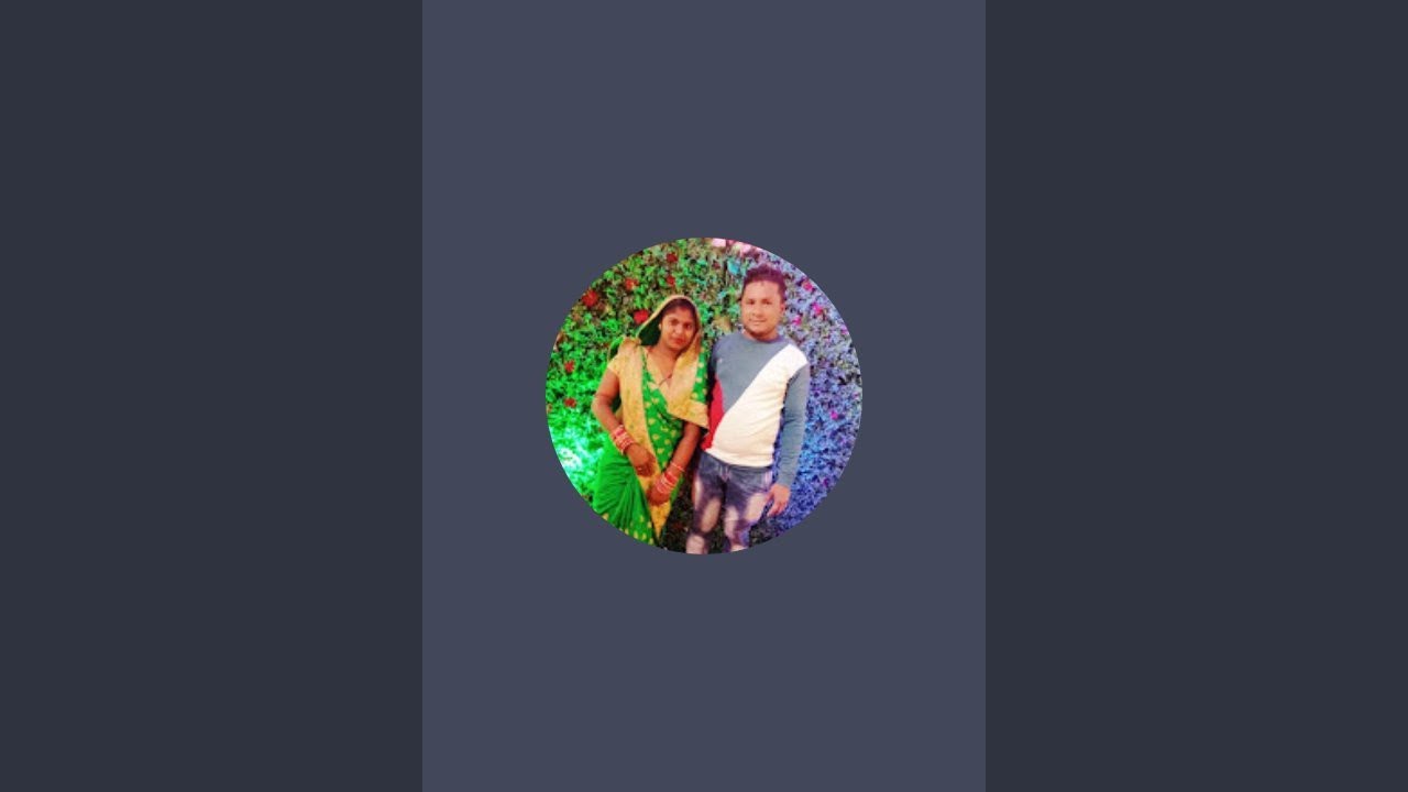 Rojalin Sahoo is live