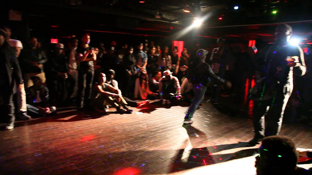 OTA PERFORMANCE   @ VN 11/4/2013 PART 1