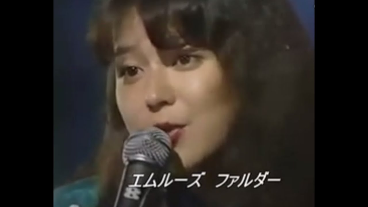 久保田早紀 25時 / 天界