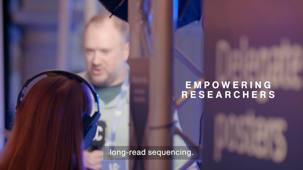 Enabling real-time pathogen surveillance with automatable whole-genome sequencing