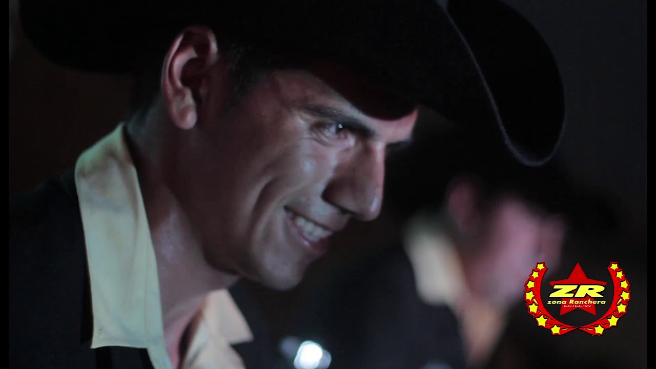 Los Rancheros de Plata - Te Amo y Te Amaré (En Vivo) (Oficial Video)