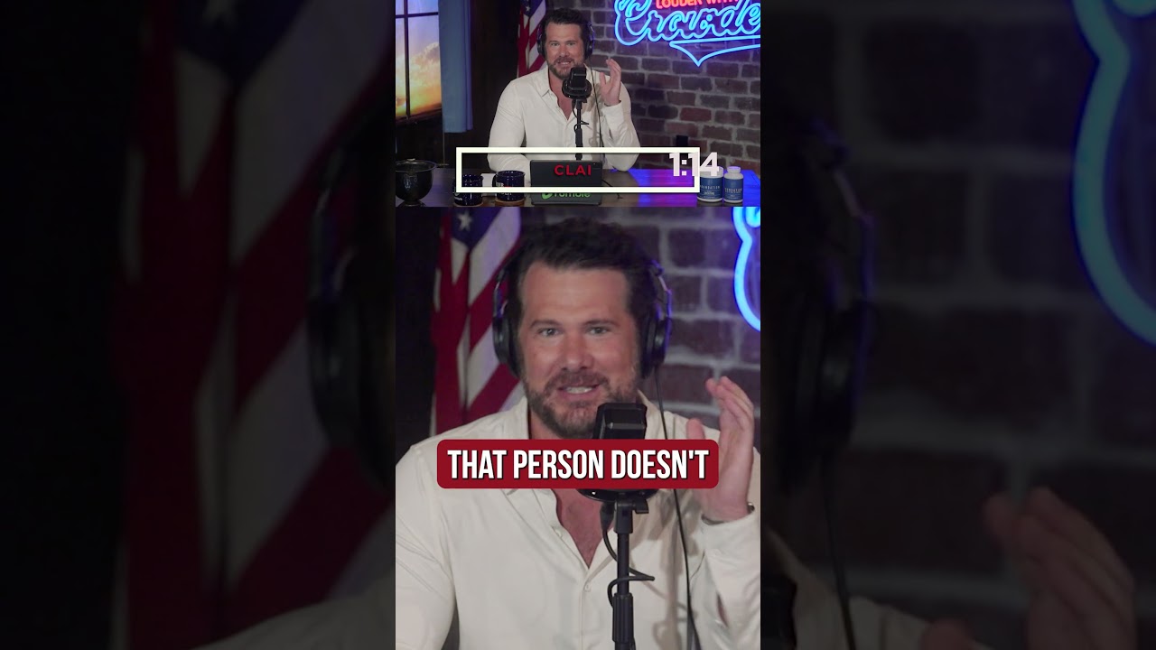 Candace Owens' 