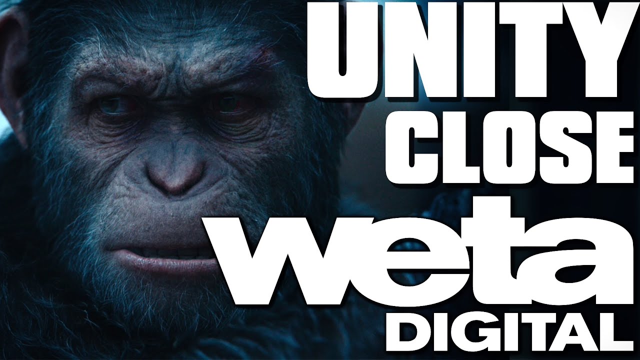 Unity's 1.6 BILLION Dollar Mistake
