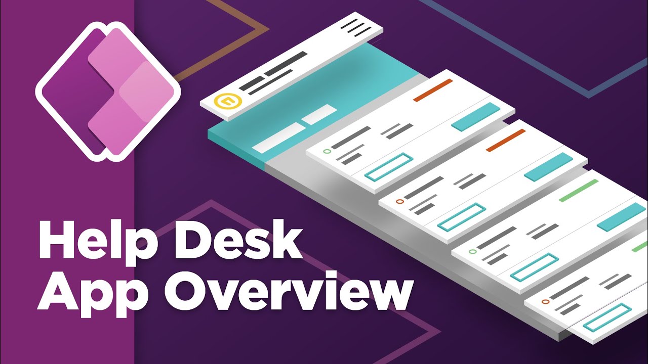 Приложение Help Desk &mdash; бесплатно при подписке на Microsoft 365