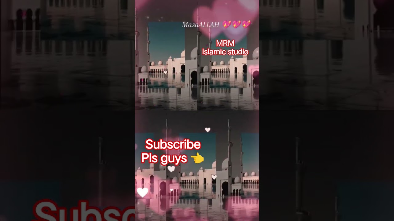 wo mera nabi hai🥰🫶 #nabi #letestnaat #lovenaat #explore