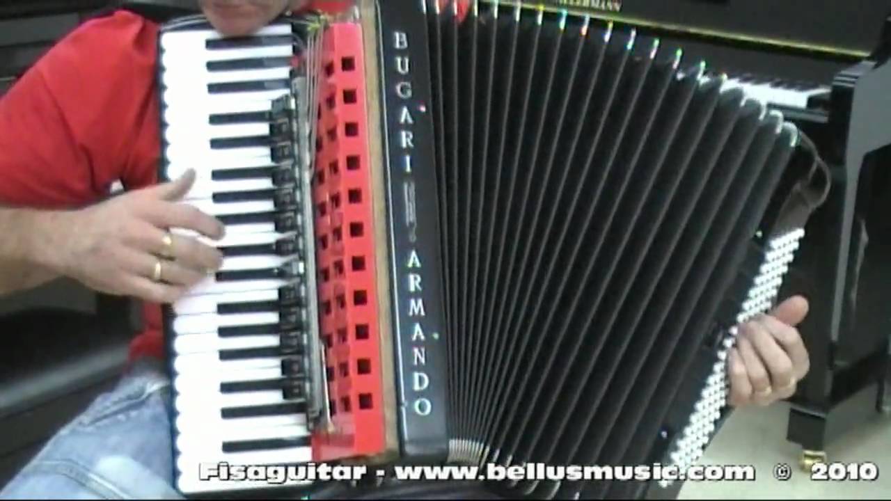 BUGARI ARMANDO MODELLO CHAMPION con sordina_VENDUTA _ www.bellusmusic.com_player M. Canton