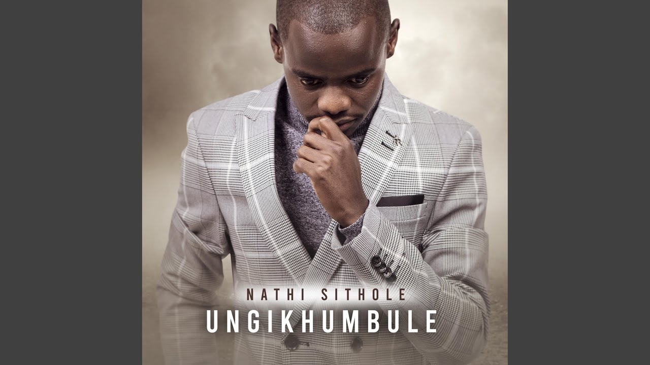 Ungikhumbule