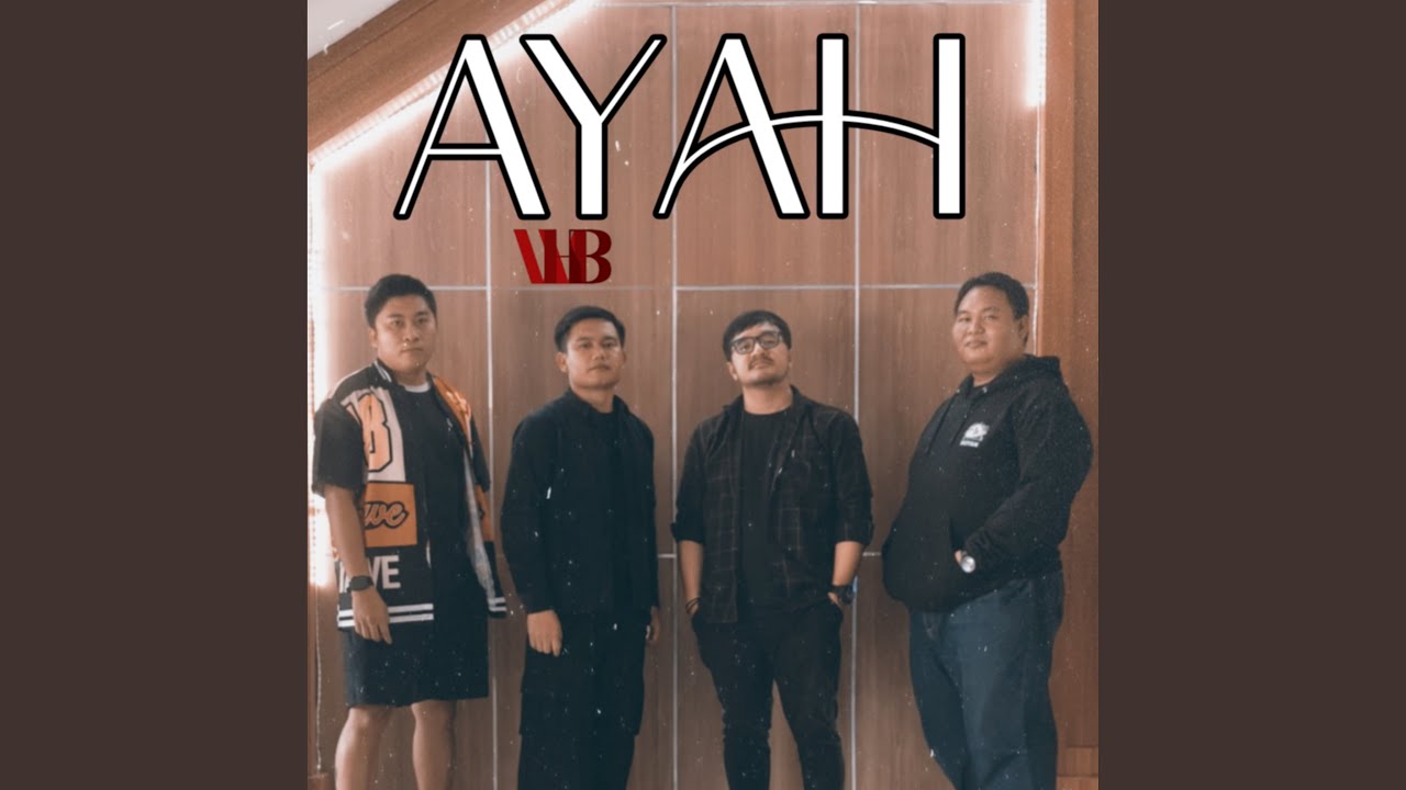 Ayah