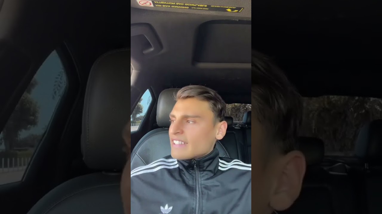 Когда русские показывают свой акцент 🇷🇺 #шорты