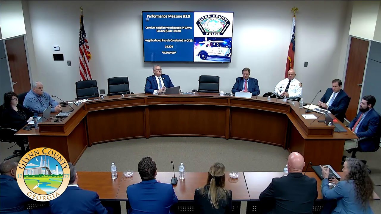 Quarterly Execution Review 2/11/26