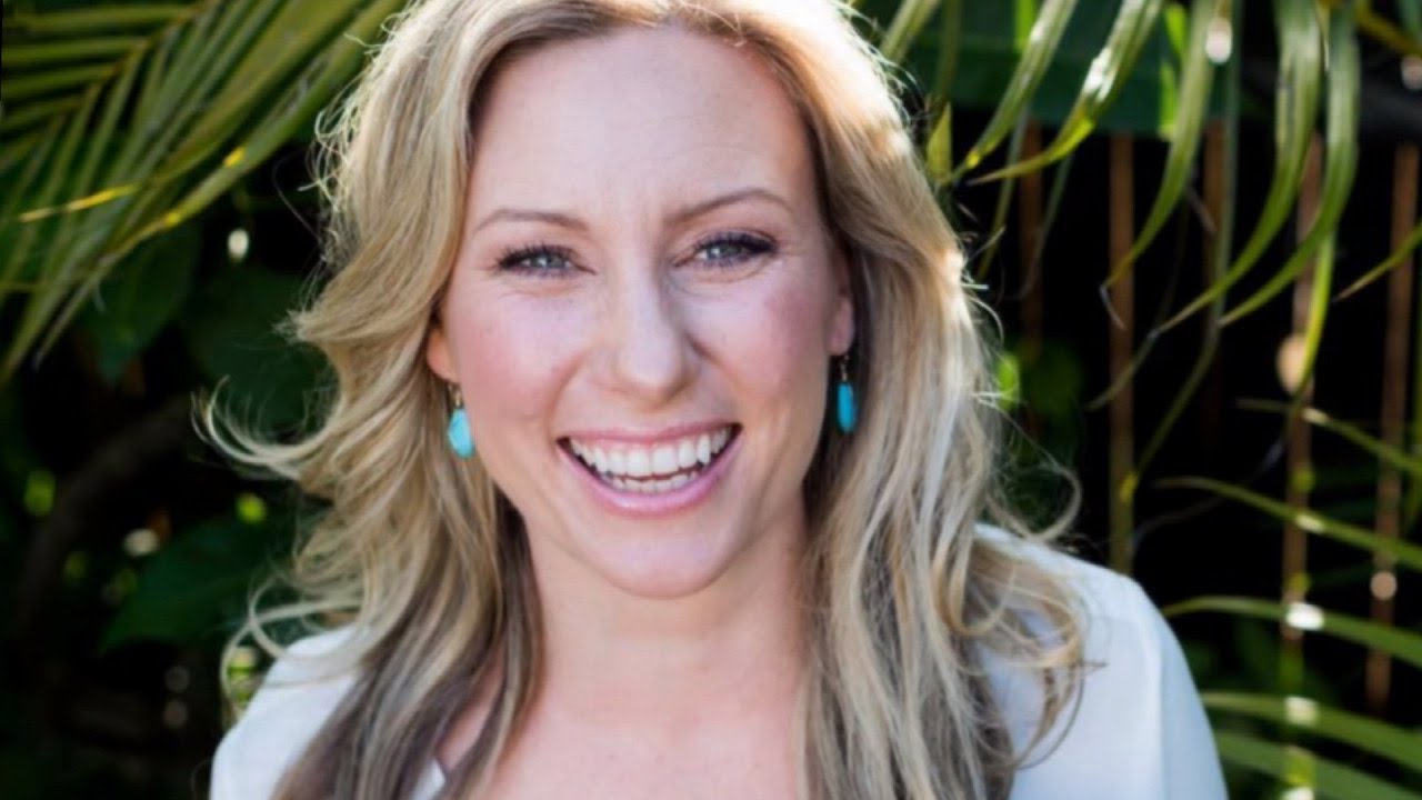 Preliminary Investigation Says Yoga Teacher Was Killed by Cop Startled by Noise