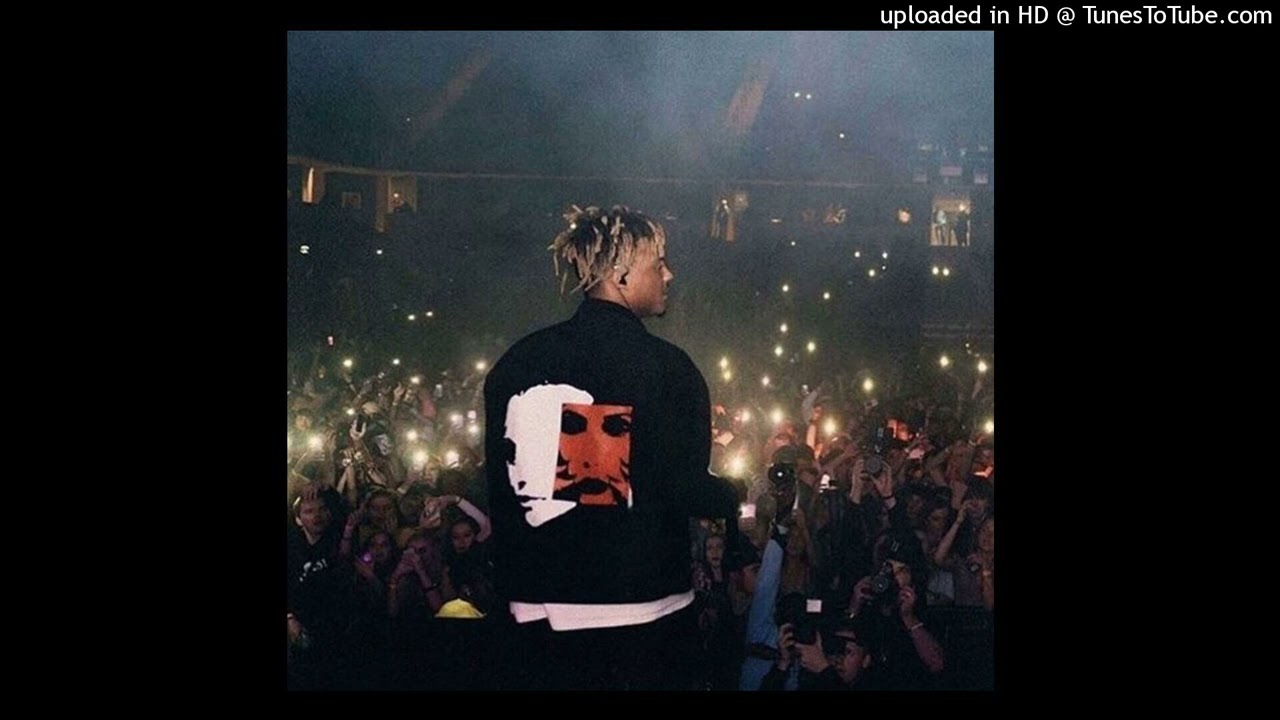 [FREE FOR PROFIT] Juice WRLD x Nick Mira Type Beat 