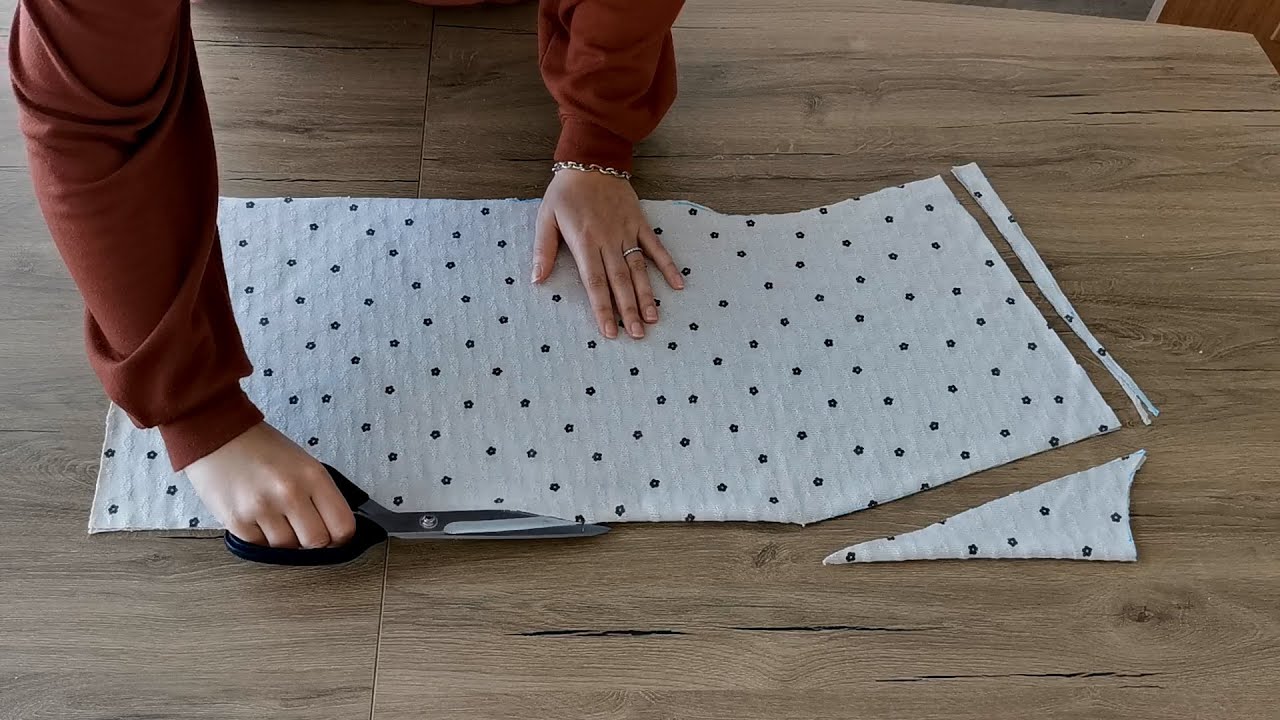 Подходит для всех размеров, это очень стильный и прибыльный бизнес ✅