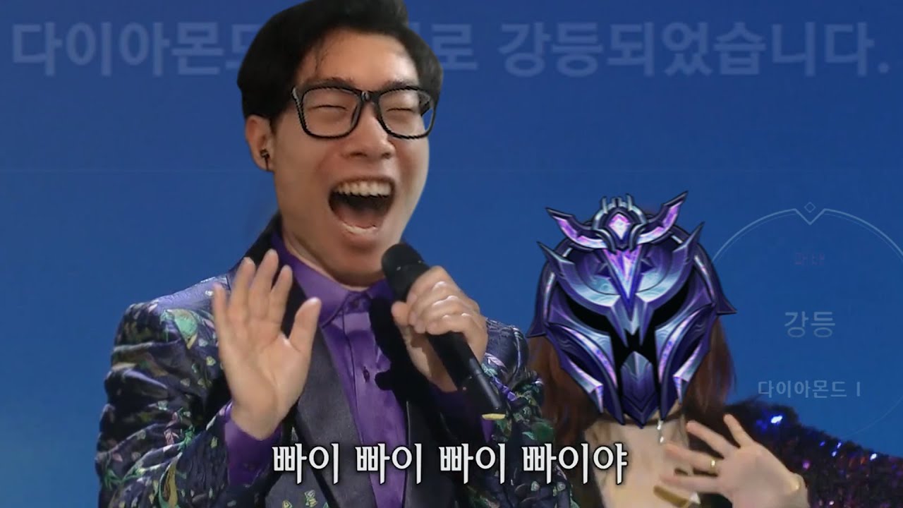 잘 가라 친구야!!
