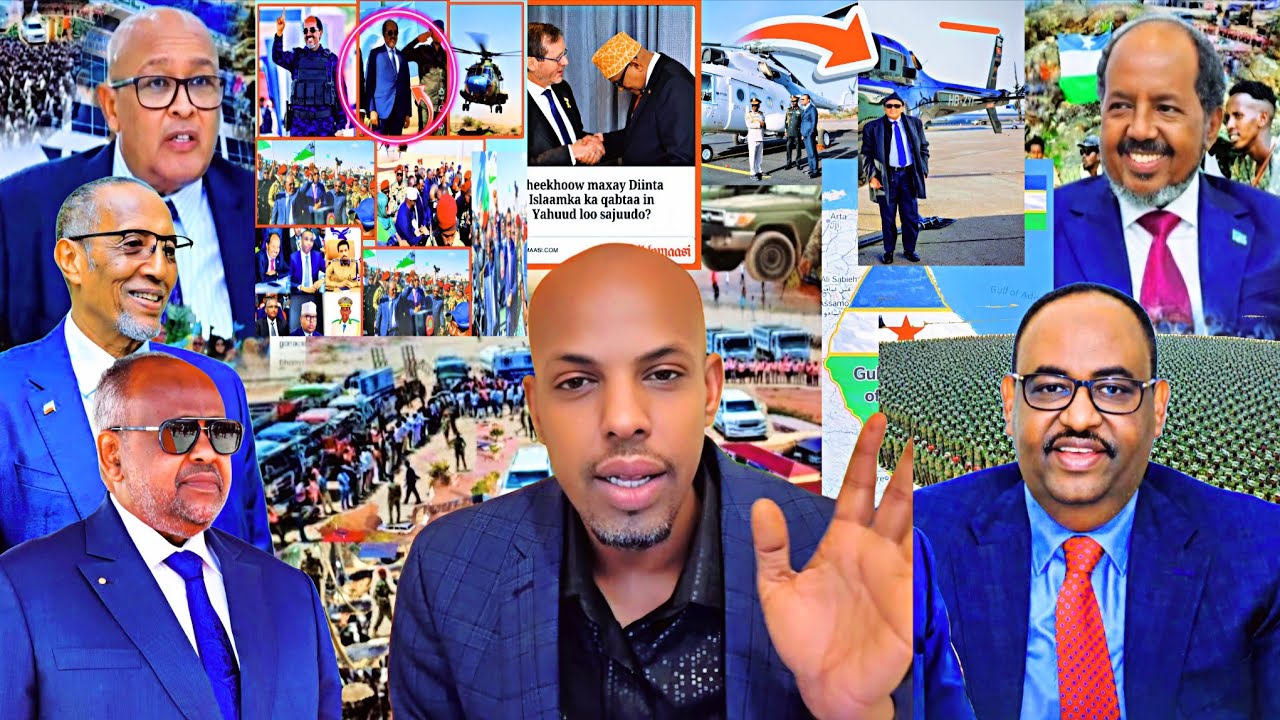 Dagaalkii Ugu Cuslaa Isaaq Ciise Kuqaadeen 30 Maydadk SNM Dhimasho Dhaawac Dagaalo Halis Ah.