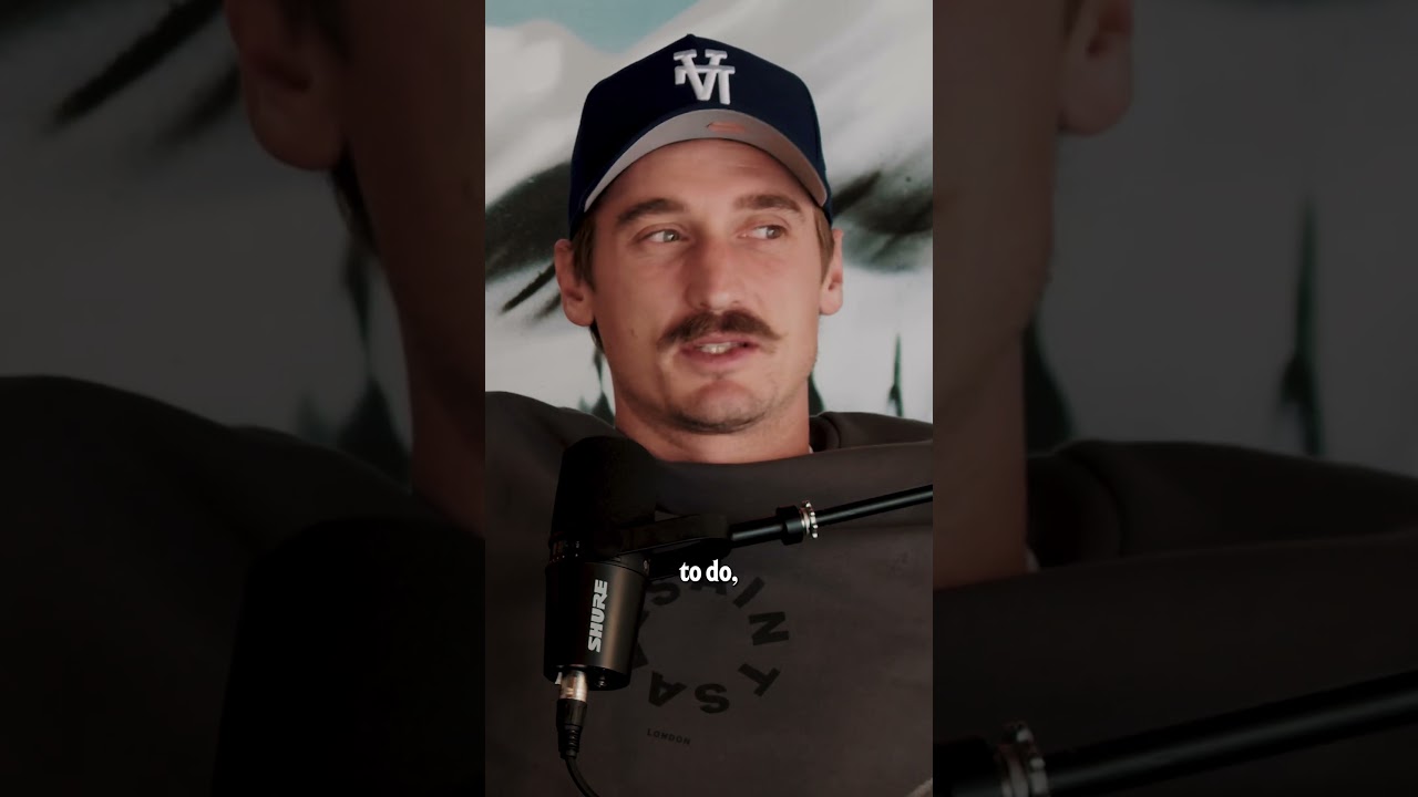 The 12 steps have the highest success rate yet 