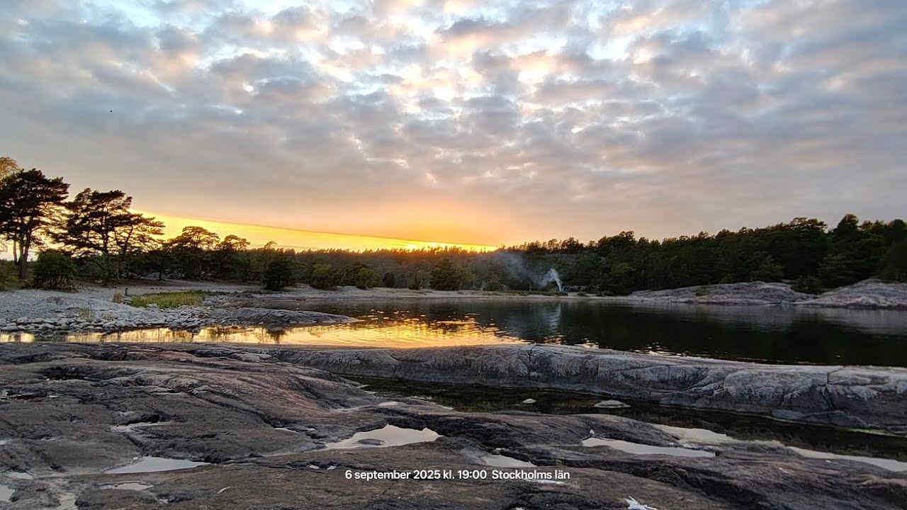 #kmgtravels#kurdishmotorbike #hondavaradero# nynäshamn#sweden#kurdishmusic#kurdi#kurdistangaming 