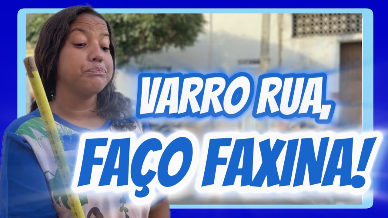 CALÇADINHA DA FAMA 11