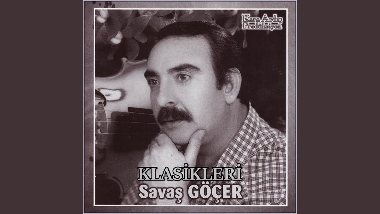 Edalı Gelin