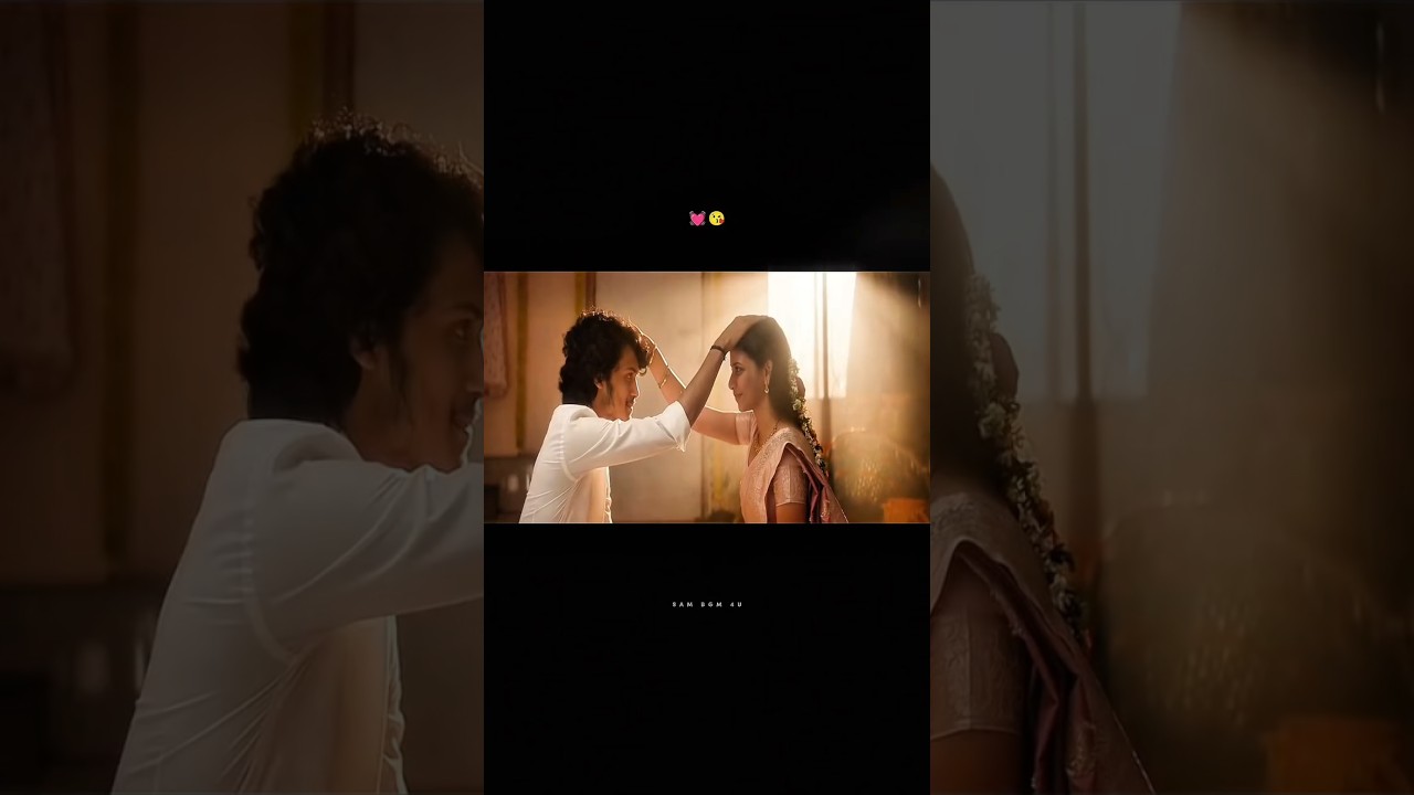 16 𝗺𝗶𝗻𝘂𝘁𝗲𝘀 😘💋🫰🏻 ✨𝙇𝙤𝙫𝙚✨𝙏𝙖𝙢𝙞𝙡 𝙒𝙝𝙖𝙩𝙨𝙖𝙥𝙥 𝙎𝙩𝙖𝙩𝙪𝙨🤗𝙏𝙧𝙪𝙚 𝙇𝙤𝙫𝙚 𝙨𝙩𝙤𝙧𝙮💝 