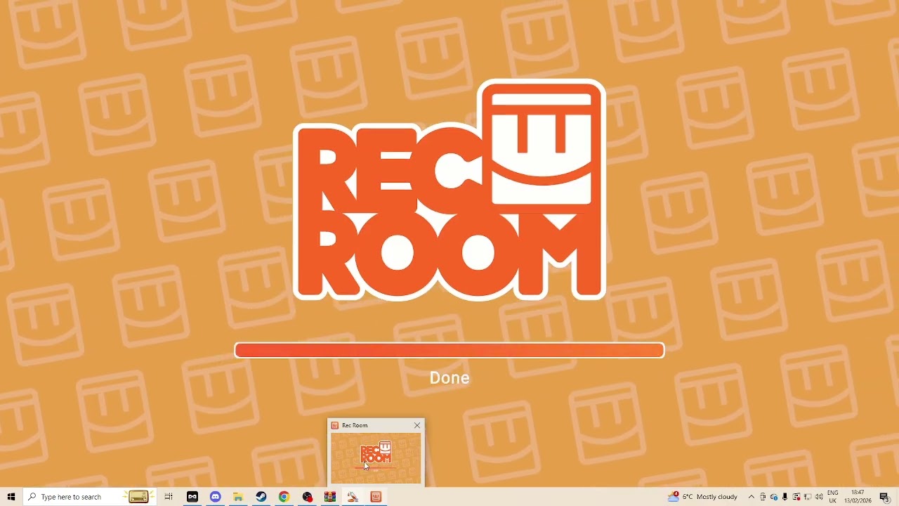 how to cheat/hack on rr/recroom