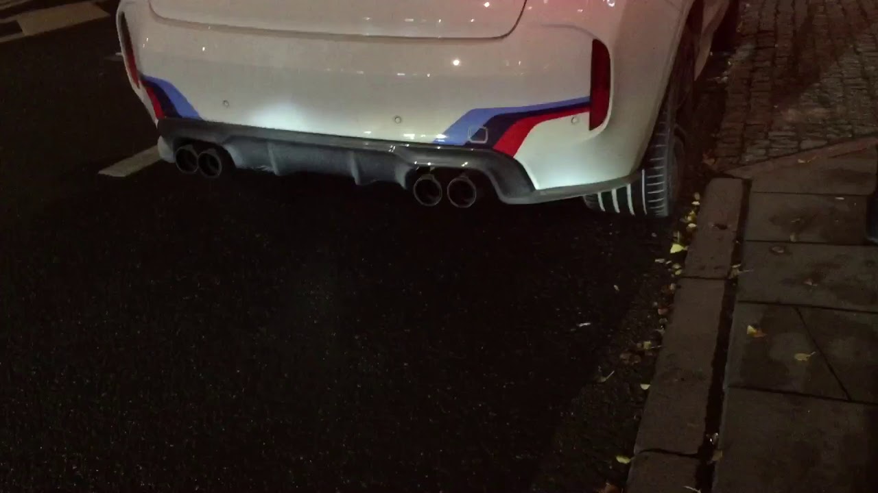 ///MPIREBOYZ POLAND BMW X6M powerslide / BMW M2/ M4 / M6 in Warsaw