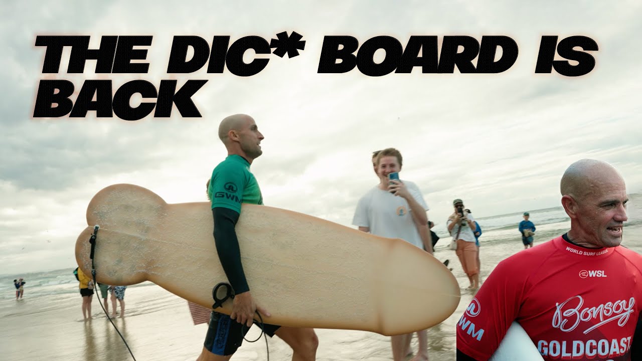 THE FISH AND A BUNCH OF LEGENDS ABSOLUTELY RIPPING !!