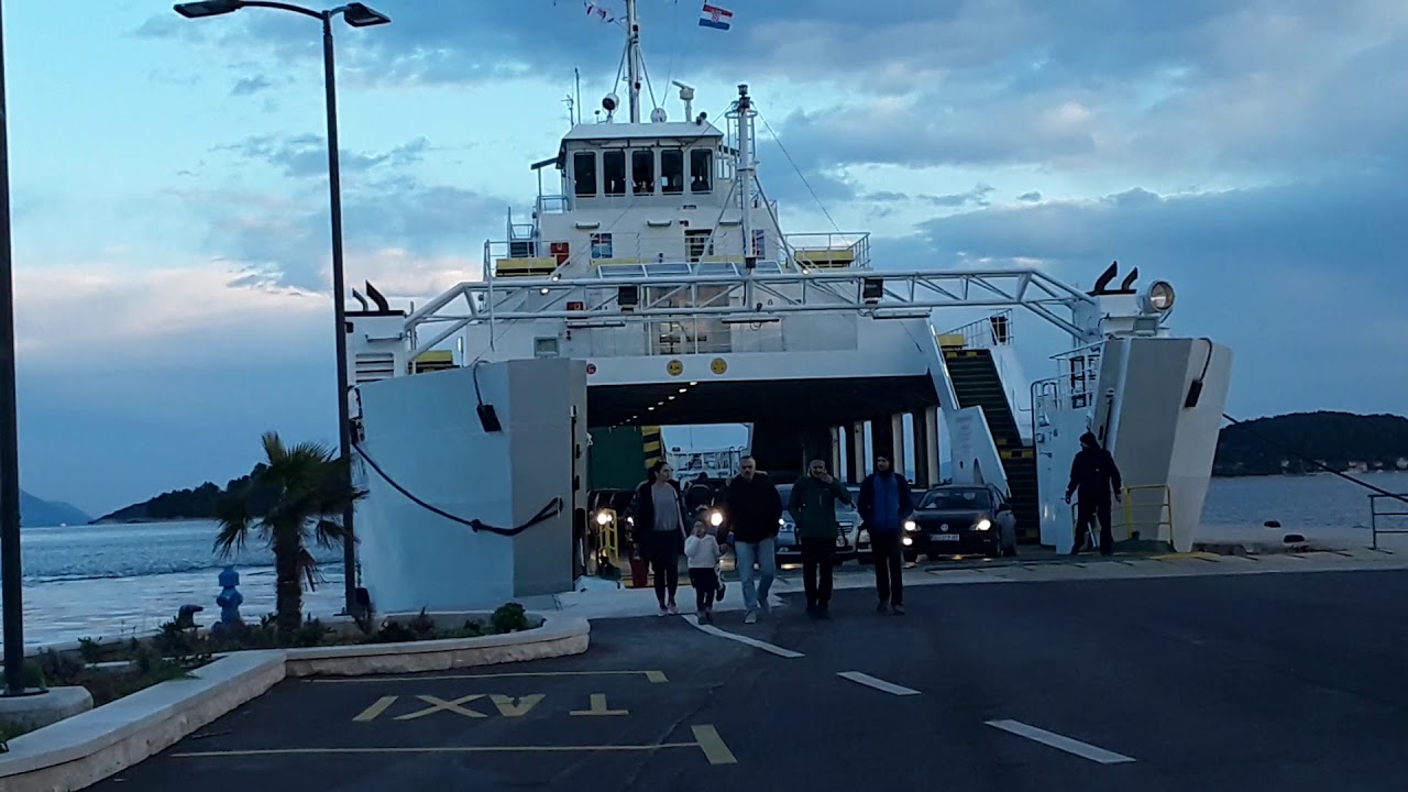 M/T 