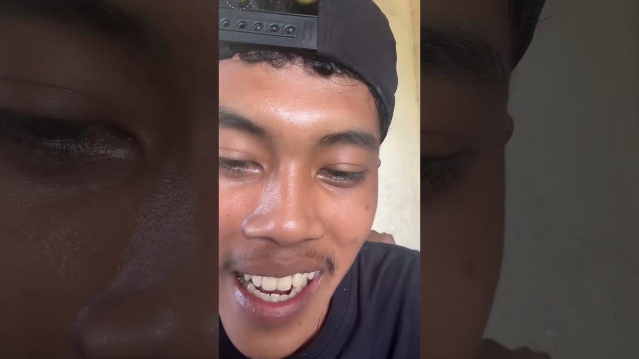 MAS IYUN SOBAT NGARIT PK DEWASA ‼️LIVE HARI INI #fypシ゚viral #live #malaysia #dewipersik #vietnam
