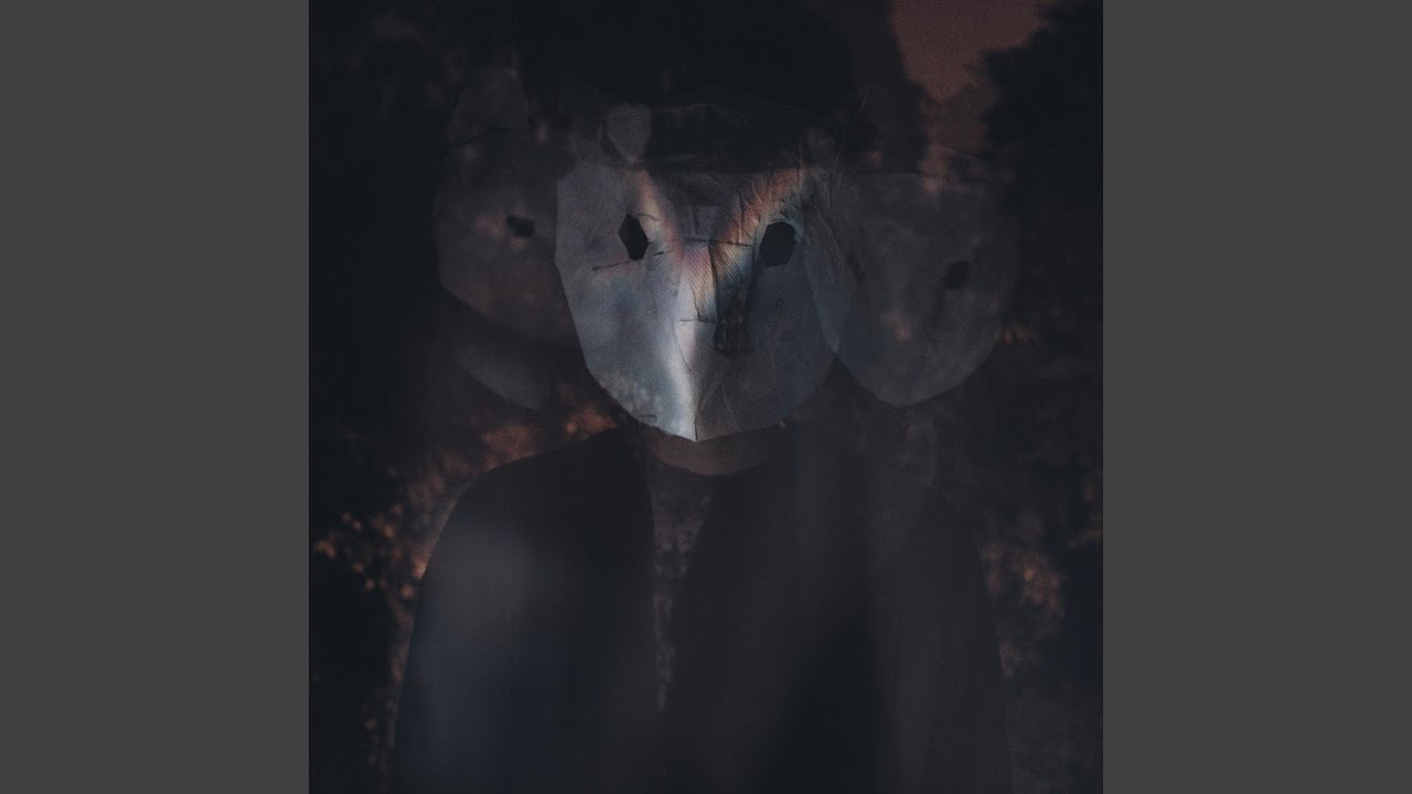 Helix Aspersa//Melany