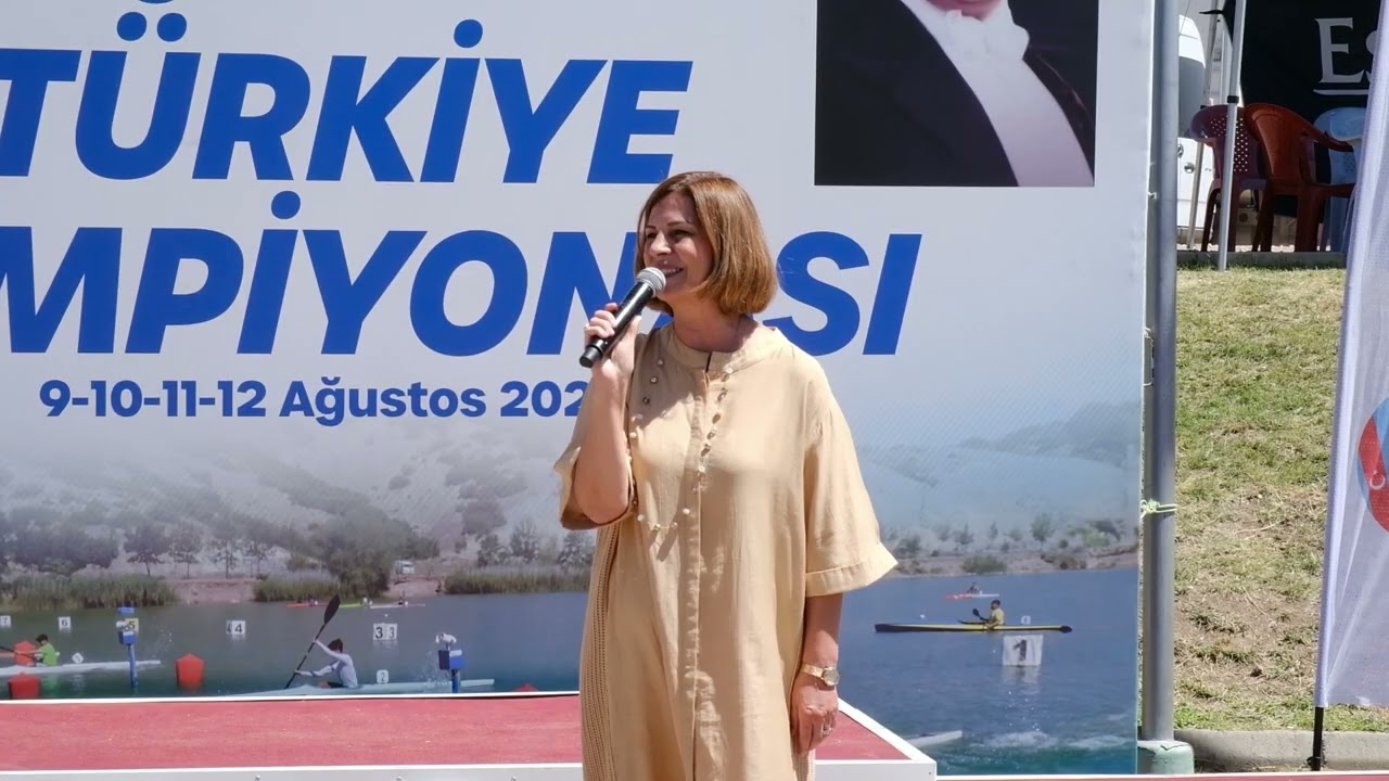 DURGUNSU KANO 2025 TÜRKİYE ŞAMPİYONASI’NDA MADALYALAR SAHİPLERİNİ BULDU